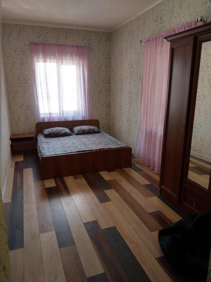 Hostel 777 Harkov Kültér fotó